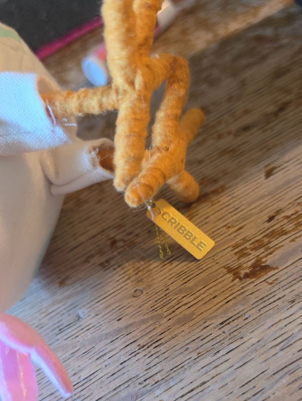 Target Spritz Bird - Picture 5 of 7